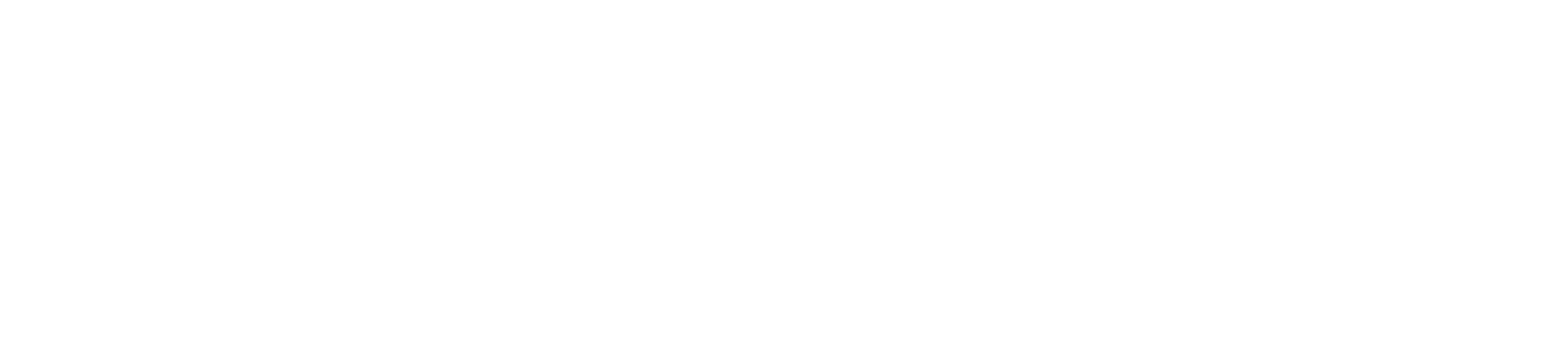 image logo 
